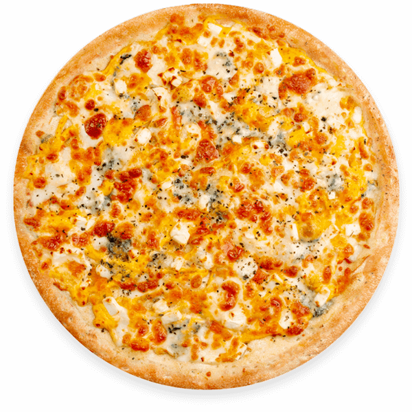 دونات شکلاتی